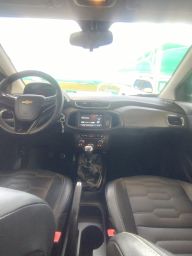 https://img.olx.com.br/thumbs256x256/55/551683312736835.jpg