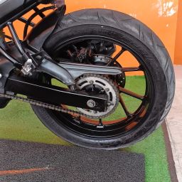 https://img.olx.com.br/thumbs256x256/55/551684780206780.jpg