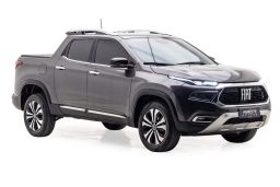 https://img.olx.com.br/thumbs256x256/55/551692924126761.jpg