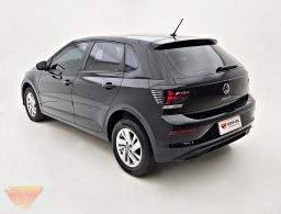https://img.olx.com.br/thumbs256x256/55/551694690776174.jpg