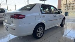 https://img.olx.com.br/thumbs256x256/55/551695917956294.jpg