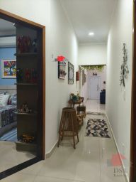 https://img.olx.com.br/thumbs256x256/55/551698785076983.jpg