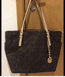 comprar bolsa michael kors