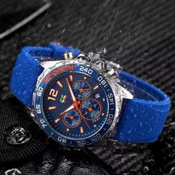 https://img.olx.com.br/thumbs256x256/55/552205773618618.jpg