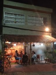 Título do anúncio: Vendo casa em Rua ema Ouro Preto Olinda com ponto comercial. .