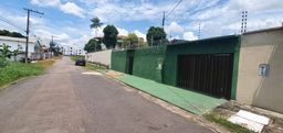 Título do anúncio: Casa para venda possui 0 metros quadrados com 3 quartos em Vila Ivonete - Rio Branco - Acr