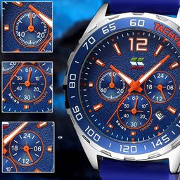 https://img.olx.com.br/thumbs256x256/55/552289777304911.jpg