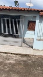 Título do anúncio: Casa à Venda no Condomínio  Residencial Ipê, Carananzal, Santarém, Pará