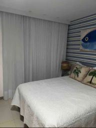 https://img.olx.com.br/thumbs256x256/55/552304555750314.jpg