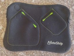 https://img.olx.com.br/thumbs256x256/55/552382547106563.jpg