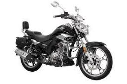https://img.olx.com.br/thumbs256x256/55/552416419449102.jpg
