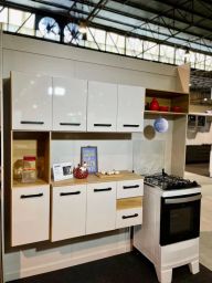https://img.olx.com.br/thumbs256x256/55/552416819604522.jpg