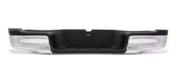 https://img.olx.com.br/thumbs256x256/55/552417355208511.jpg