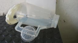 https://img.olx.com.br/thumbs256x256/55/552420754426761.jpg