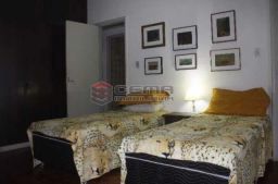 https://img.olx.com.br/thumbs256x256/55/552435036903253.jpg