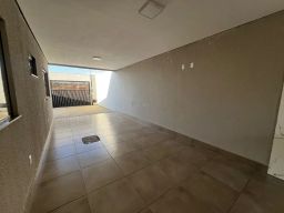 https://img.olx.com.br/thumbs256x256/55/552439315039151.jpg