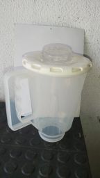 https://img.olx.com.br/thumbs256x256/55/552445273911230.jpg