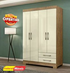 https://img.olx.com.br/thumbs256x256/55/552448913093846.jpg