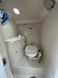 https://img.olx.com.br/thumbs256x256/55/552487278046395.jpg