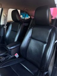 https://img.olx.com.br/thumbs256x256/55/552500166087385.jpg