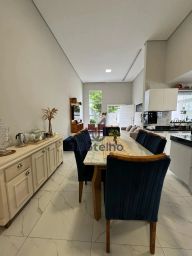 https://img.olx.com.br/thumbs256x256/55/552501161957734.jpg
