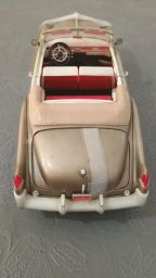 https://img.olx.com.br/thumbs256x256/55/552501404196198.jpg