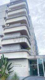 https://img.olx.com.br/thumbs256x256/55/552501525598316.jpg