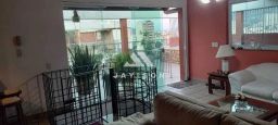 https://img.olx.com.br/thumbs256x256/55/552501643369515.jpg