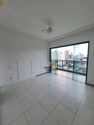 https://img.olx.com.br/thumbs256x256/55/552501750088358.jpg