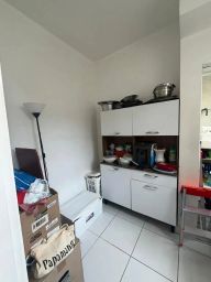 https://img.olx.com.br/thumbs256x256/55/552501767894369.jpg