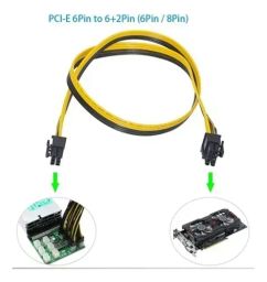 https://img.olx.com.br/thumbs256x256/55/552501885247097.jpg