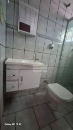 https://img.olx.com.br/thumbs256x256/55/552502885159363.jpg