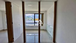 https://img.olx.com.br/thumbs256x256/55/552503516251676.jpg