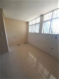 https://img.olx.com.br/thumbs256x256/55/552503529660134.jpg