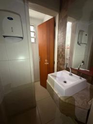 https://img.olx.com.br/thumbs256x256/55/552503646549822.jpg