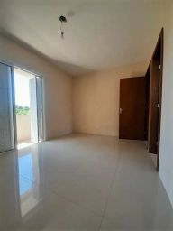 https://img.olx.com.br/thumbs256x256/55/552503764730169.jpg