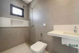 https://img.olx.com.br/thumbs256x256/55/552504884518172.jpg