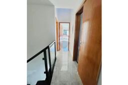 https://img.olx.com.br/thumbs256x256/55/552508276422508.jpg