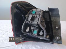 https://img.olx.com.br/thumbs256x256/55/552508520253801.jpg