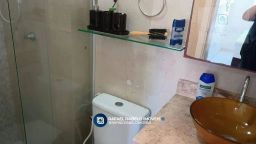 https://img.olx.com.br/thumbs256x256/55/552508529974231.jpg