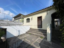 https://img.olx.com.br/thumbs256x256/55/552509169157039.jpg