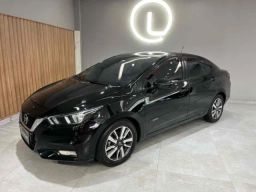 https://img.olx.com.br/thumbs256x256/55/552509511682444.jpg