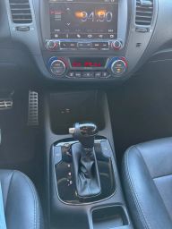 https://img.olx.com.br/thumbs256x256/55/552509626358986.jpg