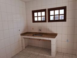 https://img.olx.com.br/thumbs256x256/55/552509639954118.jpg
