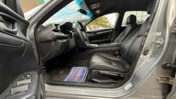 https://img.olx.com.br/thumbs256x256/55/552509649602425.jpg