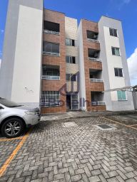 https://img.olx.com.br/thumbs256x256/55/552510395810435.jpg