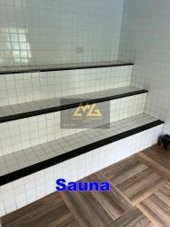https://img.olx.com.br/thumbs256x256/55/552512283357692.jpg