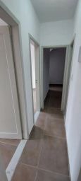 https://img.olx.com.br/thumbs256x256/55/552513513241783.jpg