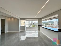 https://img.olx.com.br/thumbs256x256/55/552514161754913.jpg