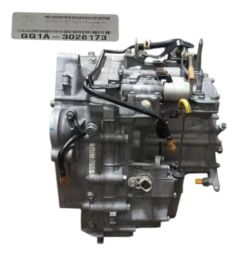 https://img.olx.com.br/thumbs256x256/55/552516742982935.jpg